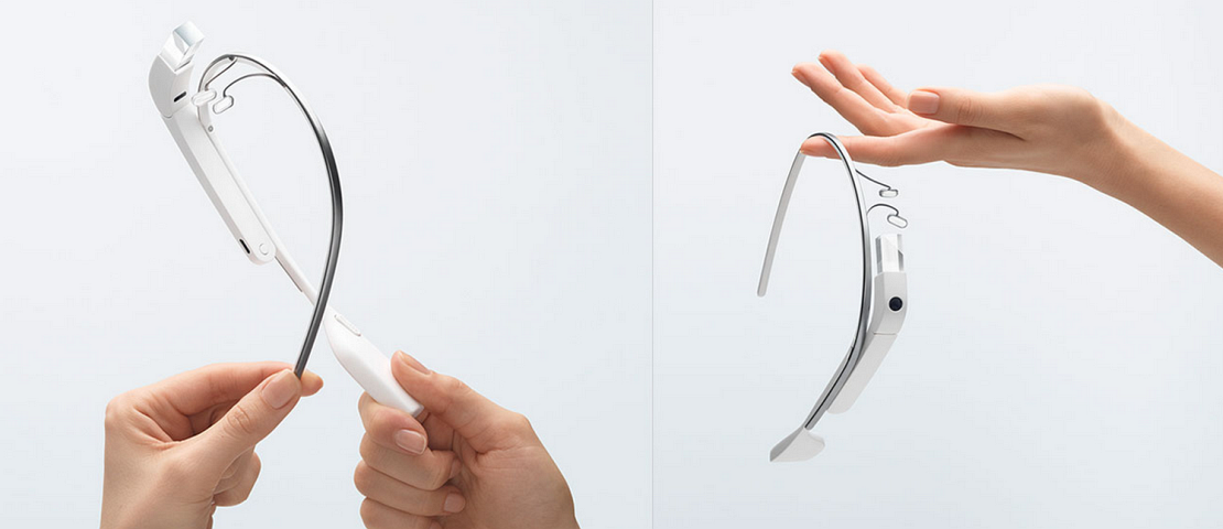 google-glass (2).png